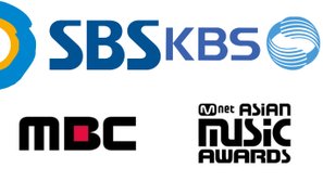 Những idol nào từng đem rating cao nhất đến cho lễ hội âm nhạc cuối năm của SBS, MBC, KBS và lễ trao giải MAMA?