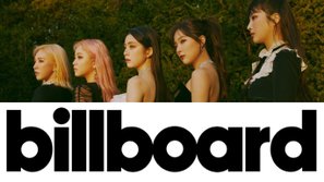 Billboard công bố danh sách 25 bài hát KPOP hay nhất 2019: Hit của Red Velvet vừa phát hành vài ngày đã lọt top!