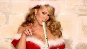 Billboard Hot 100: Mariah Carey đi vào lịch sử, Giáng sinh vẫn "vây kín" Top 10!