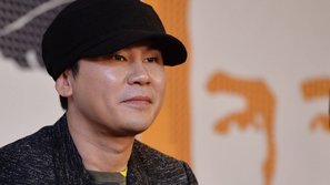 Bất ngờ: Yang Hyun Suk bán cổ phần trong YG, danh tính người mua khiến netizen giận dữ