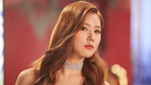 Đâu là lý do khiến Miyeon (G)I-DLE không thể nổi tiếng dù xinh đẹp và hát hay chẳng kém ai?