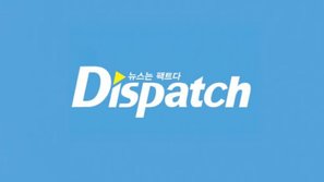 Loạt 'thuyết âm mưu' đằng sau cú 'leo cây' lịch sử mang tên Dispatch vào ngày 1/1/2020
