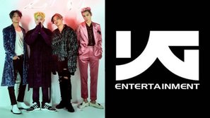 Big Bang và khả năng tái ký với YG Entertainment: Một bản hợp đồng nắm trong tay cả vận mệnh của một công ty lớn!