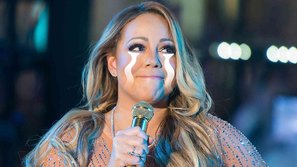 Tiếp bước Celine Dion, Mariah Carey là nữ diva có... cú rớt hạng "thần sầu" nhất trong lịch sử Billboard!