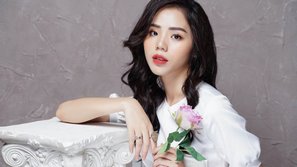 Số lượng sao Việt cấm 'thánh nữ' Hương Ly cover đã âm thầm tăng, nghe lý do mà 'giận tím người'