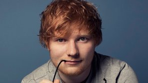 Ed Sheeran lại gặp rắc rối với 'Thinking Out Loud': Bị tố đạo nhái là chưa đủ, còn bắt...công khai doanh thu!