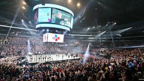 KCON 2020 công bố 4 địa điểm tổ chức, cuối cùng cũng rõ siêu sự kiện có về Việt Nam hay không!