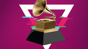 Phốt lớn Grammy 2020: Một nhân viên cấp cao tố cáo hành vi dàn xếp, xâm phạm tình dục của ban tổ chức!