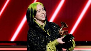 Thuyết âm mưu: Billie Eilish 'đại thắng' tại Grammy 2020 thực chất chỉ để lấp liếm hàng loạt bê bối từng bị phanh phui?