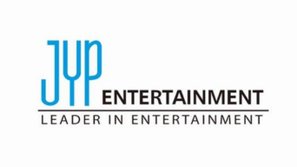Ngày mùng 1 Tết Canh Tý đã có 2 nghệ sĩ quyết định rời JYP, nhưng công ty đợi qua Tết mới thông báo