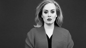 Báo nước ngoài đăng tải: Adele đã có tình mới, chàng kém nàng đến tận 6 tuổi
