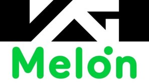 Kiện tụng đầu năm: YG liên minh 12 công ty khác kiện Melon