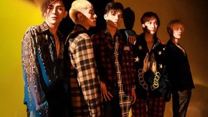 Tương lai mờ mịt của nhóm nhạc nam có 'chất' nhất Vpop: thành viên đa tài tạm dừng hoạt động, 2 năm rồi không có MV mới