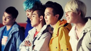 Ca khúc cũ của Big Bang được tìm kiếm sau khi bài hát mới của BTS được phát hành