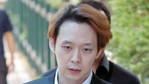 Park Yoochun khiến dư luận nước nhà 'giận tím người' khi thông báo... trở lại quảng bá chỉ sau nửa năm chịu án tù treo