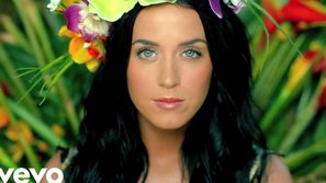 "Flop" đẳng cấp như Katy Perry: Có MV tỷ view cao nhất trong tất cả các nghệ sĩ nữ!