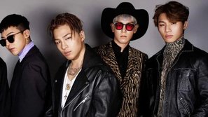 Lời tuyên bố thẳng thừng của T.O.P trên sóng livestream đã dập tắt mọi hy vọng về ngày Big Bang comeback ở Hàn Quốc?