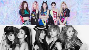 Toan tính 'chạy theo' BTS và Big Hit của JYP khiến Knet lo sợ ITZY sẽ sớm đi vào 'vết xe đổ' như đàn chị Wonder Girls