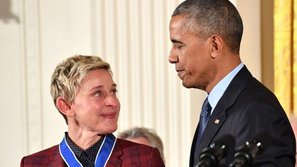 Hậu Oscar 2020: Các Idol và cả... cựu tổng thống Obama có những cảm xúc gì?