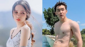 Tại sao diễn viên hạng A ‘có máu mặt’ ở Thái Lan chấp nhận đóng chung MV với nghệ sĩ Việt?