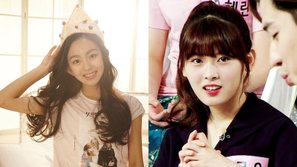 Tin đồn 2 ứng viên sáng giá nhất cho girlgroup mới của SM rời công ty: Một tình huống trớ trêu khác hệt như Jeon Somi - ITZY?