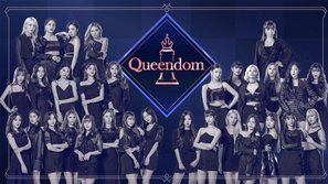 Mnet làm hẳn 2 phiên bản nam của 'Queendom', fan háo hức nhưng có một lý do khiến dư luận Hàn Quốc lo lắng hơn cả