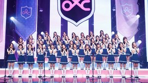 Sau series 'Produce 101', 'Idol School' chính thức bị cảnh sát 'sờ gáy'