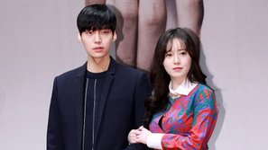 Ahn Jae Hyun bất ngờ đăng trạng thái tiêu cực sau nửa năm vật vã vì vụ ly hôn với Goo Hye Sun