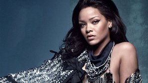 Sau bao ngày đợi chờ, cuối cùng Rihanna cũng có ca khúc đạt tỷ stream đầu tiên trong đời!