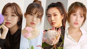 Công ty con của SM công bố đội hình dự kiến cho nhóm nữ mới: Toàn 'người quen' đến từ 'Produce', 'MIXNINE' lẫn... YG!