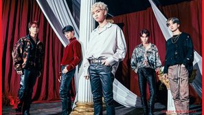 Boygroup 'em trai MAMAMOO' chính thức debut: nhạc Hàn mà hát tiếng Việt nên cứ ngỡ 'râu ông nọ cắm cằm bà kia'