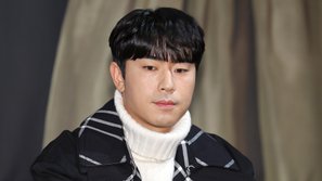 Bỏ tiền hỗ trợ phòng chống dịch COVID-19 tại Hàn Quốc, nam diễn viên vẫn bị Knet 'kháy' đủ đường vì... quyên góp quá ít
