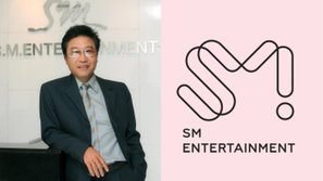 HOT: Rộ tin SM Entertainment sắp rót 20 tỷ VNĐ để đầu tư vào một girlgroup nổi tiếng nằm ngoài công ty!