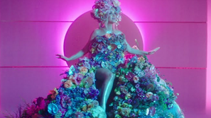 Katy Perry chính thức xác nhận đã có thai, MV mới khiến dân tình đều đồng tình: Hy vọng cao sẽ hết... flop!