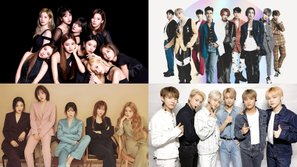 Knet kêu gọi Big Hit hủy concert BTS sau khi hàng loạt sao Kpop hoãn lịch trình vì lệnh hạn chế nhập cảnh của Nhật Bản