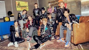 Fan xé album của NCT 127 ngay tại cửa hàng để lấy trộm photocard, gây thiệt hại doanh số cho nhóm