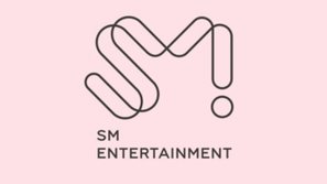 SM Entertainment công bố 2 lãnh đạo mới, visual chẳng thua kém các nghệ sĩ của công ty