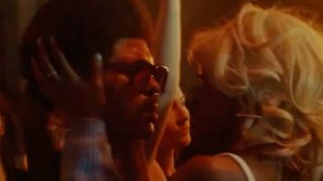 ‘After Hours’ đầy bạo lực của The Weeknd: Sản phẩm khiến giới phê bình cũng phải khen ngợi tới tấp!