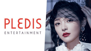 Pledis Entertainment tố Kyulkyung ăn cháo đá bát, phản bội ơn nghĩa của công ty