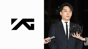 Sóng gió chưa qua, YG Entertainment tiếp tục bị cáo buộc hối lộ tiền tỷ cho nhà báo nhằm 'nhấn chìm' bê bối của 'gà nhà'