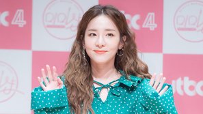 Netizen Hàn đồng loạt kéo nhau 'khẩu nghiệp' dữ dội khi biết tin Dara lần đầu lấn sân sang lĩnh vực nhạc kịch