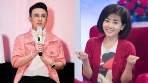 Sau Hồng Vân, Vy Oanh, netizen Việt đau đớn khi thêm một nghệ sĩ mơ thấy cố diễn viên Mai Phương: Uẩn ức gì khiến cô liên tục ‘cầu cứu’ đồng nghiệp?