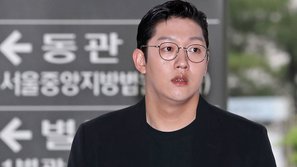 Anh trai Goo Hara cầu xin Tòa án xử Choi Jong Bum thật nặng tay 