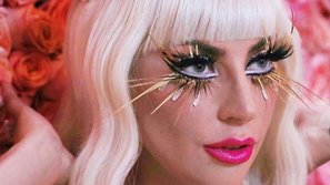 Lady Gaga huy động 35 triệu đô, đồng thời tổ chức sự kiện văn hóa 'lớn chưa từng có' 