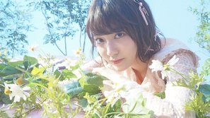 Rửa mắt cuối ngày: Hoa mắt trước visual siêu thực của Miyawaki Sakura khi còn là idol Nhật 