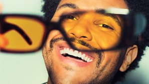 Khi loạt Idol quyết định dời lịch phát hành album, sao The Weeknd lại chọn mùa dịch để ra mắt?