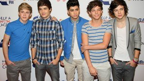 Zayn Malik: Kẻ bị các thành viên 'ghét nhất' có tham gia kỷ niệm 10 năm thành lập One Direction?