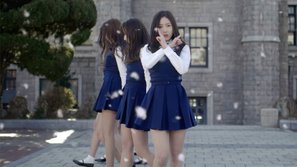 Netizen Hàn điểm lại những vũ đạo đồng hồ của các idolgroup Kpop: Tất cả đều đẹp mắt, riêng 1 nhóm... gây cười nhiều hơn!