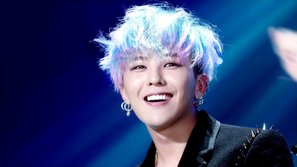 Phát ngôn của G-Dragon cách đây 3 năm về cuộc sống vất vả của một idol bỗng hot trở lại