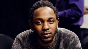 Top 10 album được giới phê bình đánh giá cao nhất trên Metascore: Kendrick Lamar đích thực là huyền thoại!
